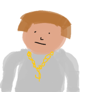 ostentativ avatar
