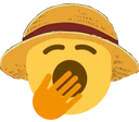 MidPiece emote