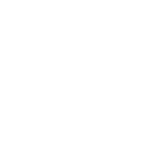 Spotify_Time emote