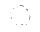 ppAppear emoji