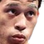 wtf emote