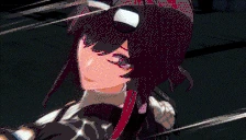 KafkaBOOM emote