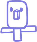 undying_totem emoji