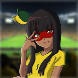 b0de avatar