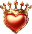 heartcrown emote