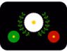 muxe_flag emote