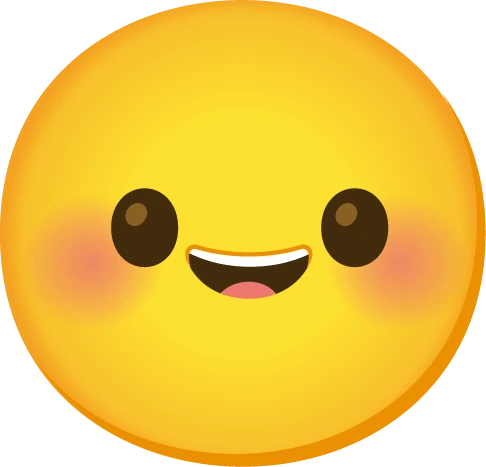 cutesweet emote