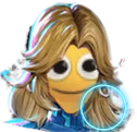 invisaga emote