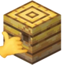 AufBienenStock emote