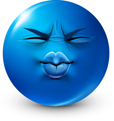 speedball emote