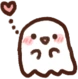 cute_ghost3 emote