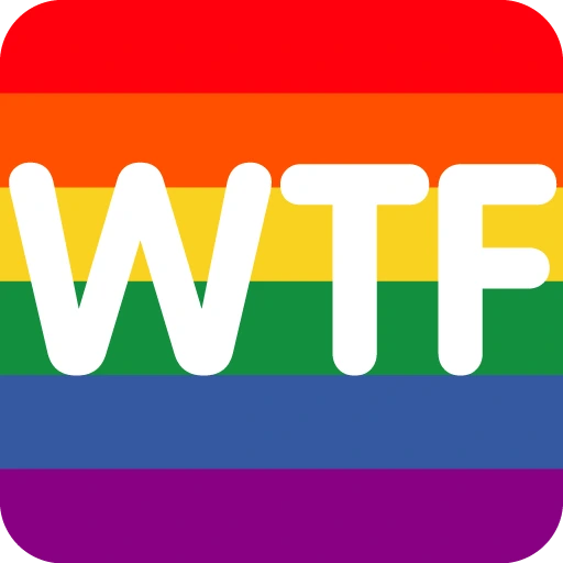 rainbow_indicator_wtf emote