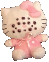 demonickitty2 emote