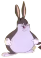 Big_chungus emote