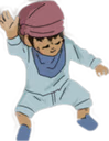 NaenaeDeath13 emote