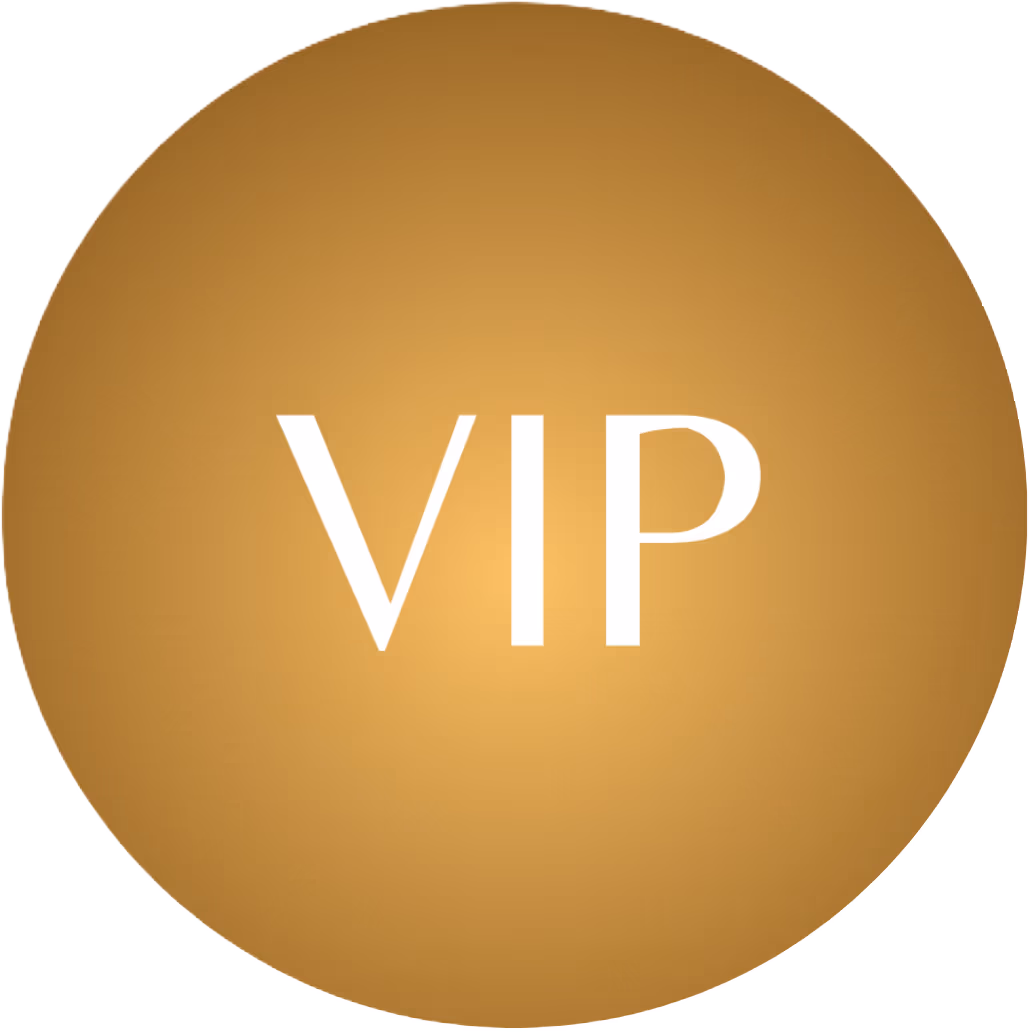 vipbronze emote