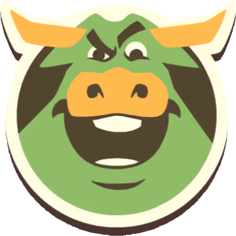 Buds emote