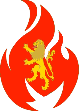 Lannister emote