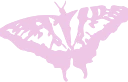 butterfly emote