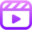 NA_MoviePurple emote