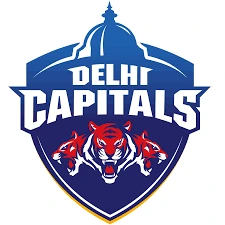 DC_Logo emote