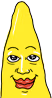 CornheadSmile emote