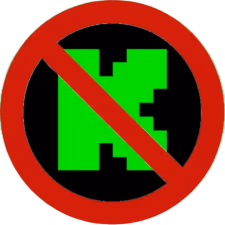 kick_denied emote