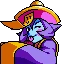 cf2_hsienko emote
