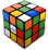RubiksCube emote