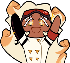 ButterRoll_Reach emote