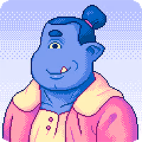 Graggle emote