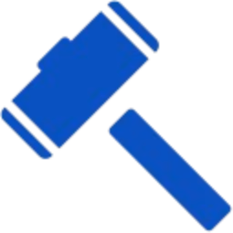 blue_hammer emote