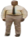gusfring emote
