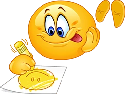 draw emote