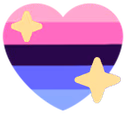 wr_heart6_omnisexual emote