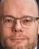 roelof_bleker emote