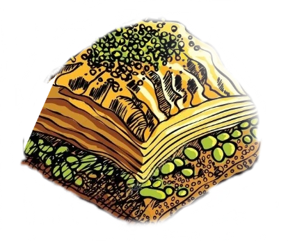 baklava emote