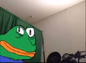forsen emote