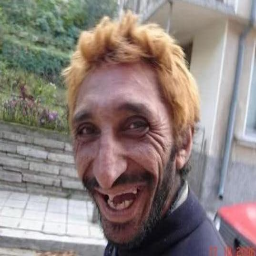 Rashman static emote