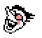 SpamtonSquish emote