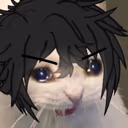 Elijah_cat_cry_unreliable emote