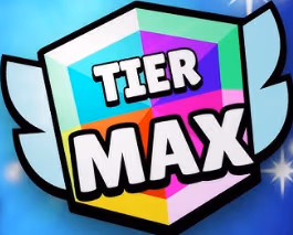 MaxRanks emote