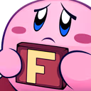 kirbyf emoji
