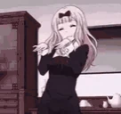 dancin emoji