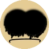 monochrome_soulless emote