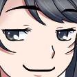 Smug emote
