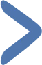 BlueArrow emote