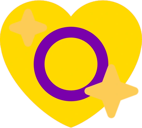 intersex_pride_heart emote