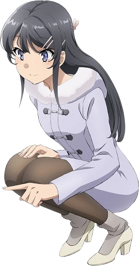 mai_bgs emote