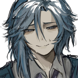 corememoriess avatar